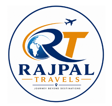 Rajpal Travels